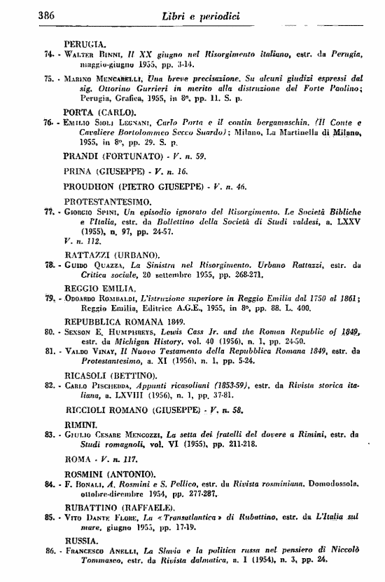 immagine non disponibile