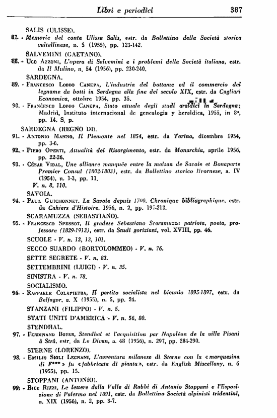 immagine non disponibile