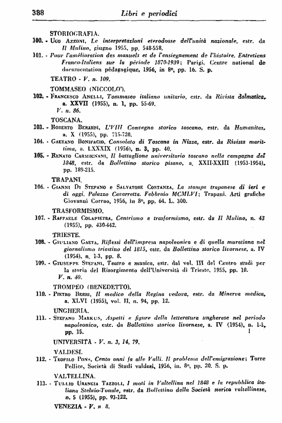 immagine non disponibile