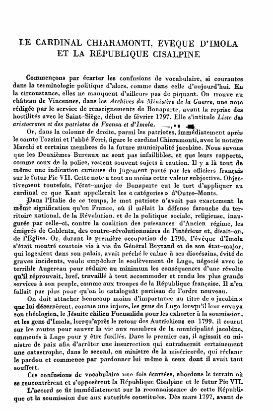 immagine non disponibile