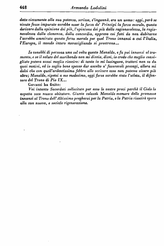 immagine non disponibile