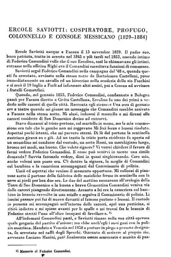 immagine non disponibile