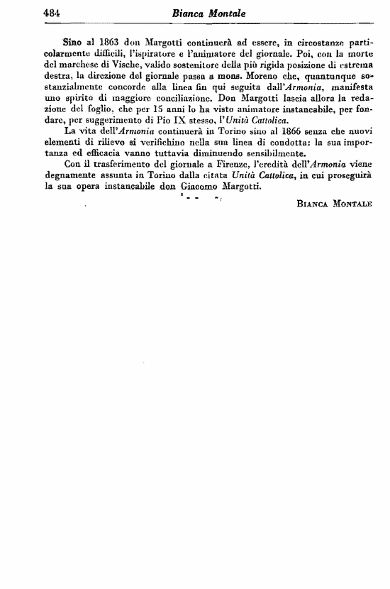 immagine non disponibile