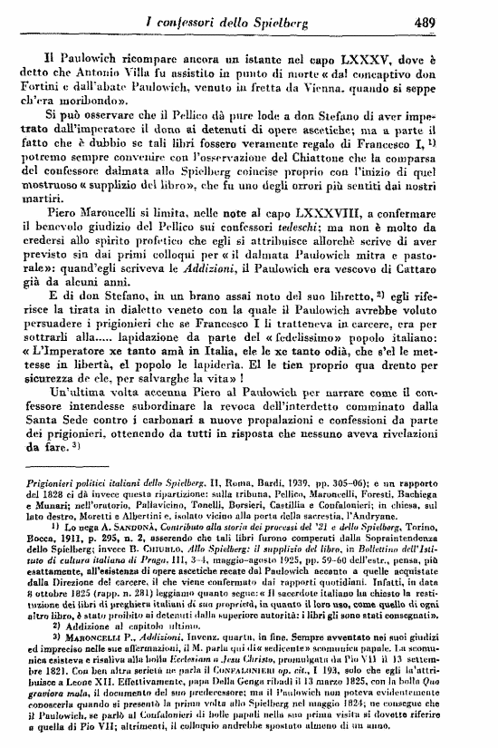 immagine non disponibile