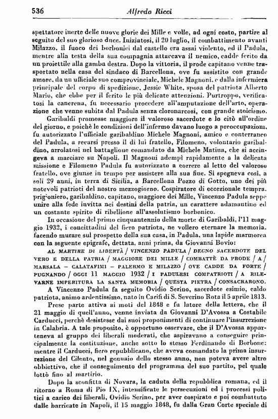 immagine non disponibile