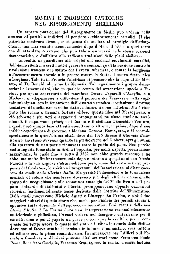 immagine non disponibile