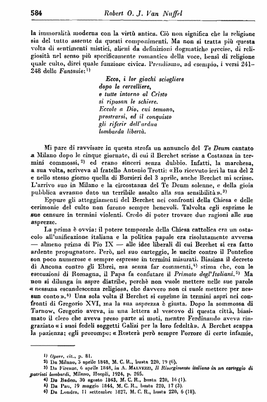 immagine non disponibile