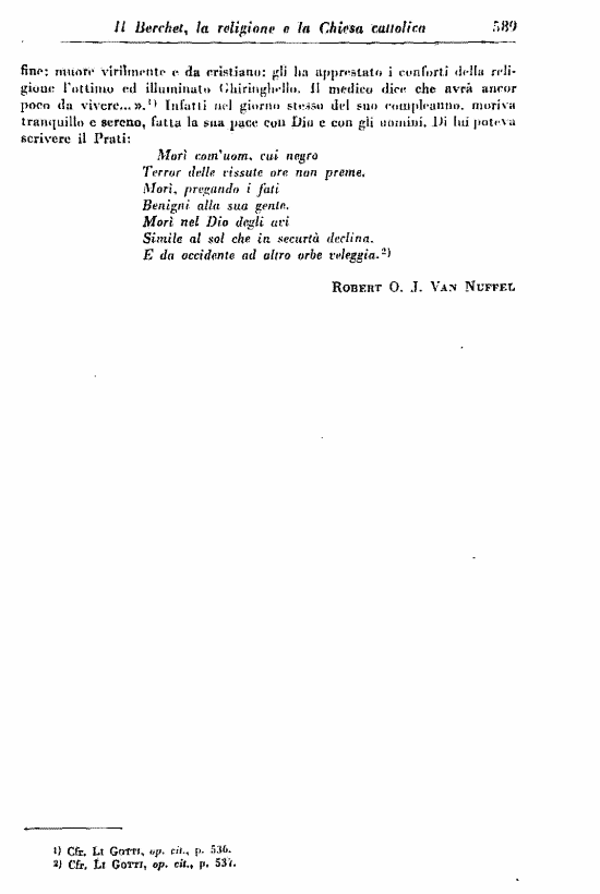 immagine non disponibile