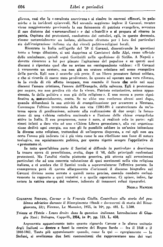 immagine non disponibile