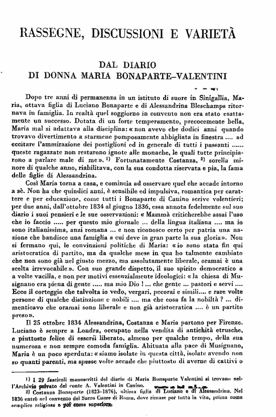 immagine non disponibile