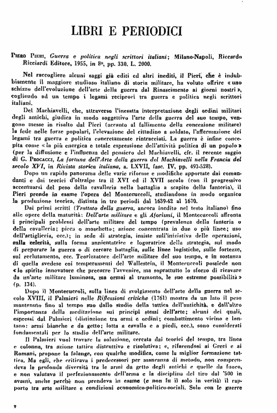 immagine non disponibile