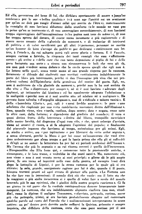 immagine non disponibile