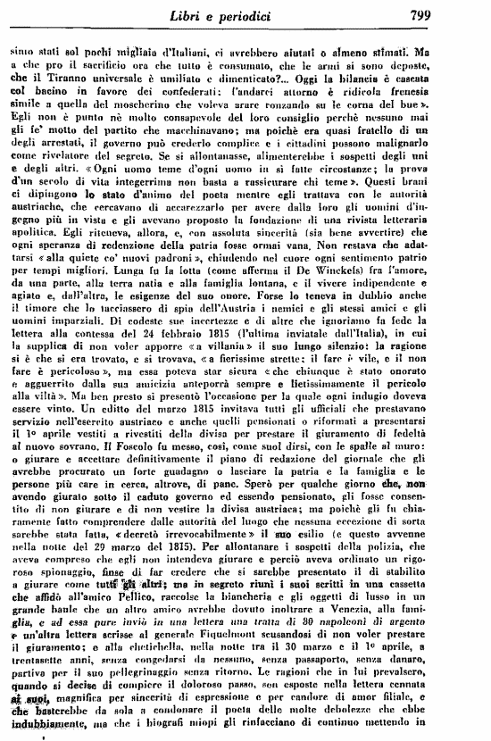 immagine non disponibile