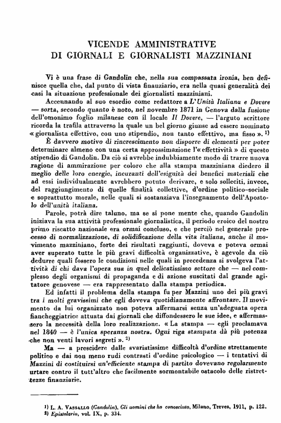 immagine non disponibile