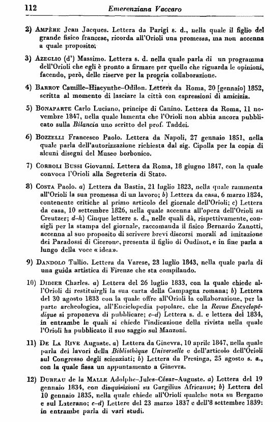 immagine non disponibile