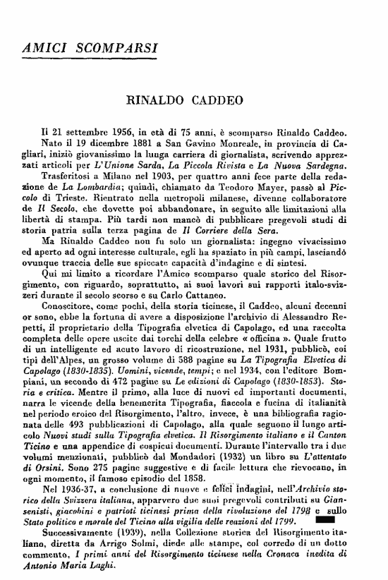immagine non disponibile