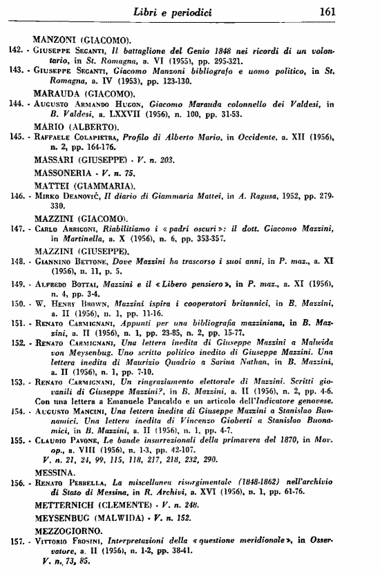 immagine non disponibile