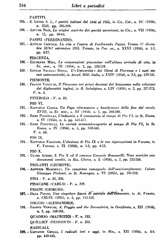 immagine non disponibile