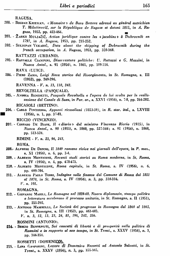 immagine non disponibile