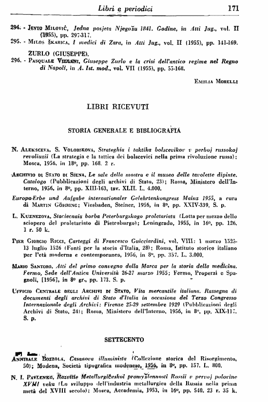 immagine non disponibile