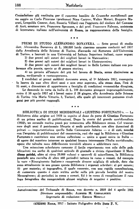 immagine non disponibile