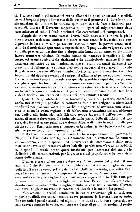 immagine non disponibile