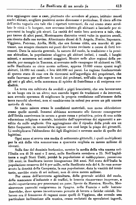 immagine non disponibile