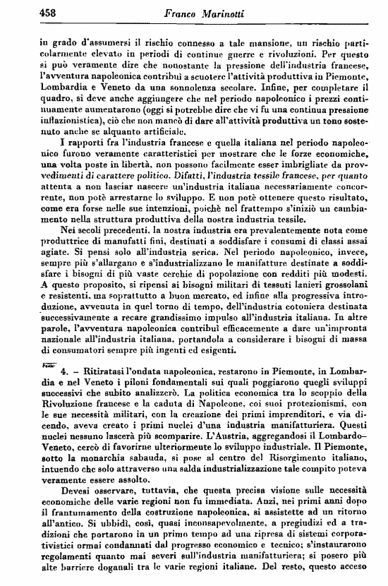 immagine non disponibile