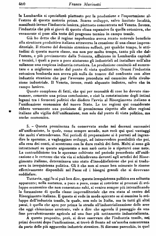 immagine non disponibile