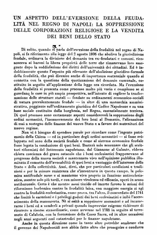 immagine non disponibile