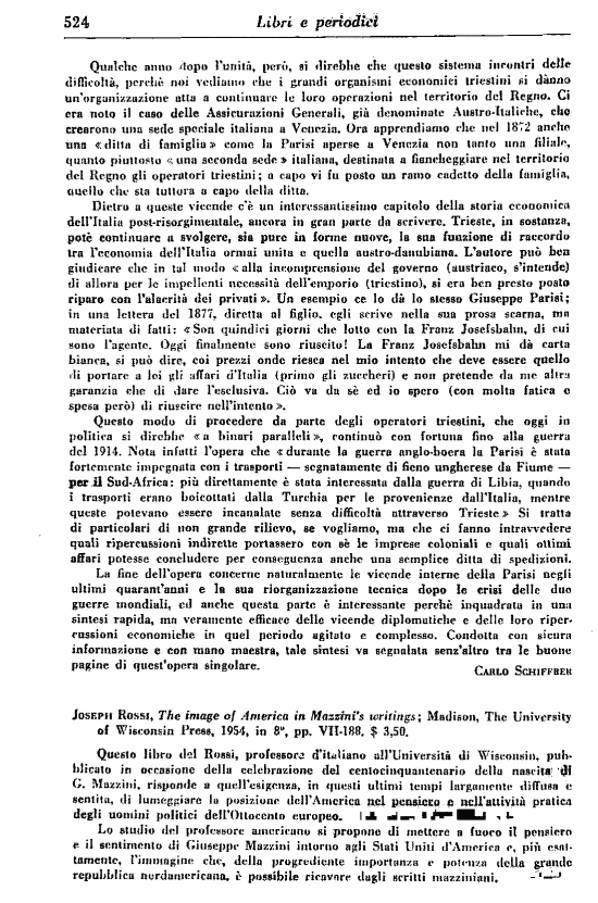 immagine non disponibile