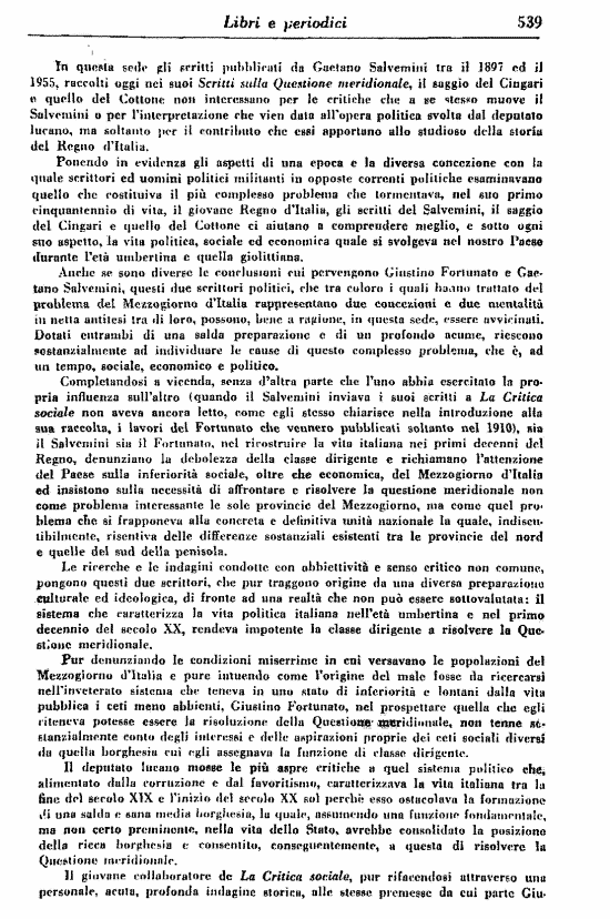 immagine non disponibile