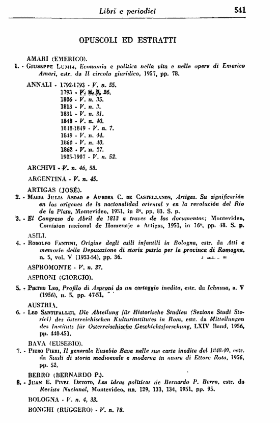 immagine non disponibile