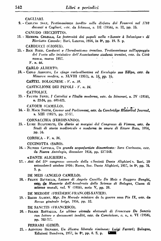 immagine non disponibile