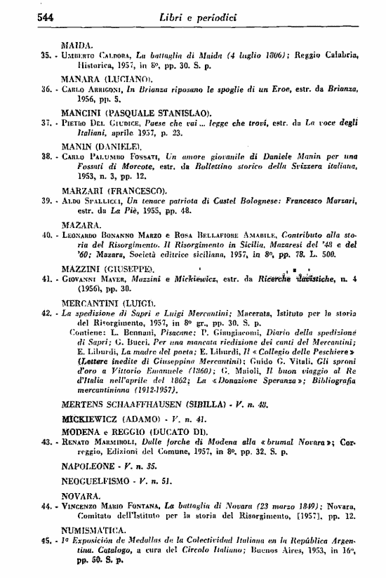 immagine non disponibile