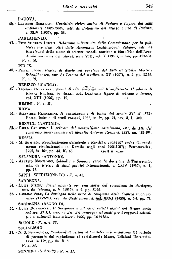 immagine non disponibile