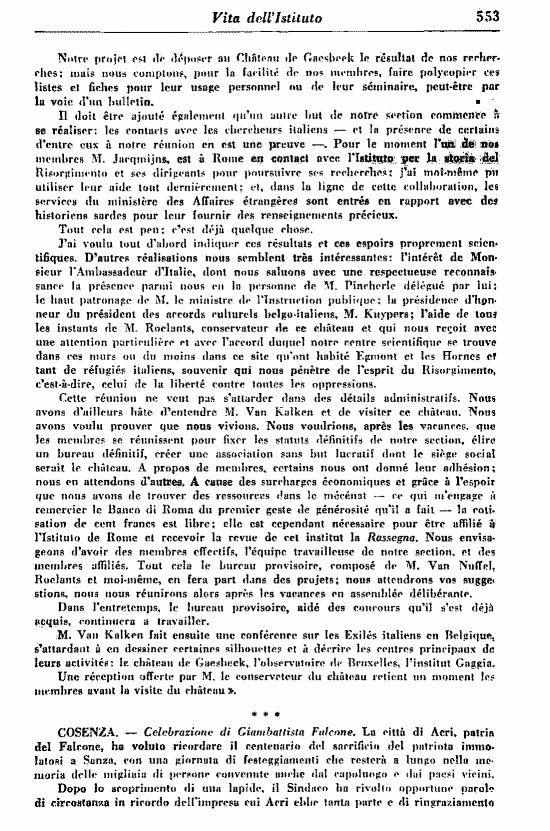 immagine non disponibile