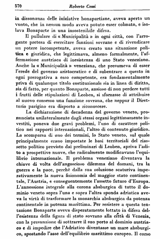 immagine non disponibile