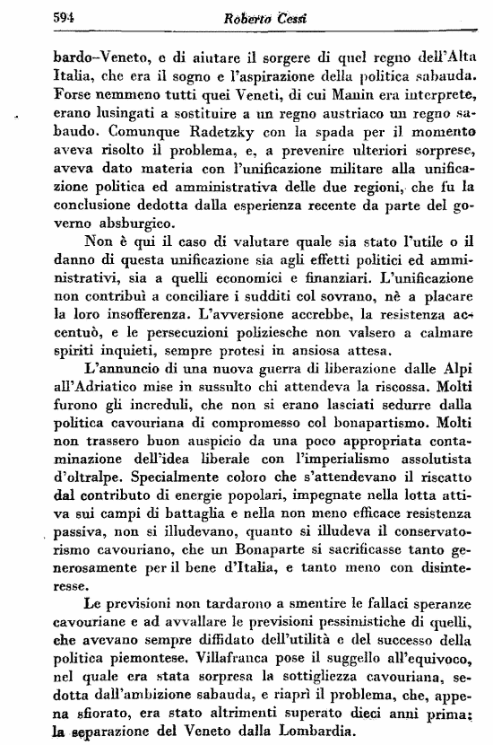 immagine non disponibile