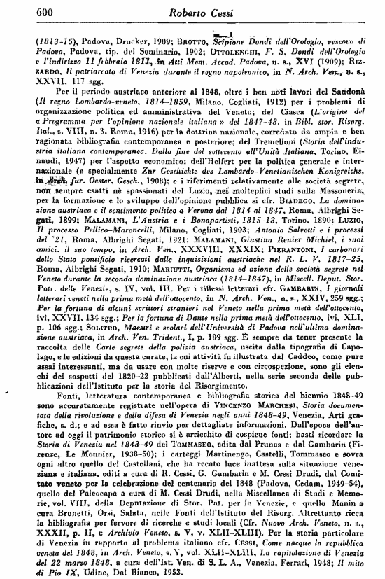 immagine non disponibile