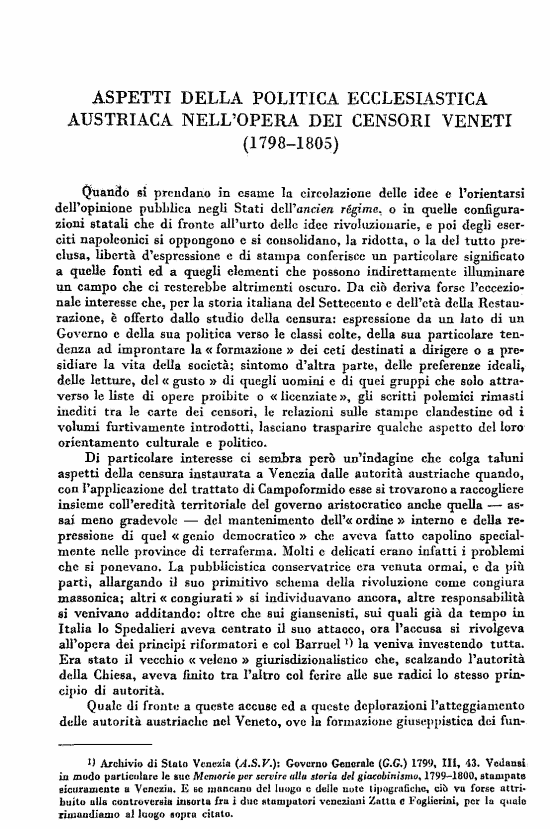 immagine non disponibile