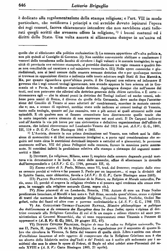 immagine non disponibile