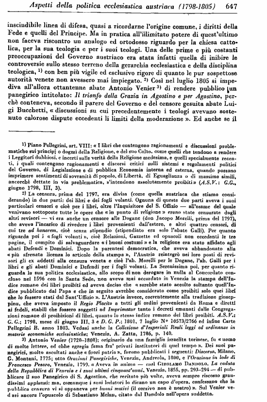 immagine non disponibile