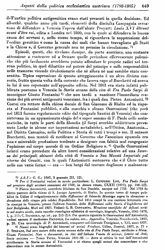 immagine non disponibile