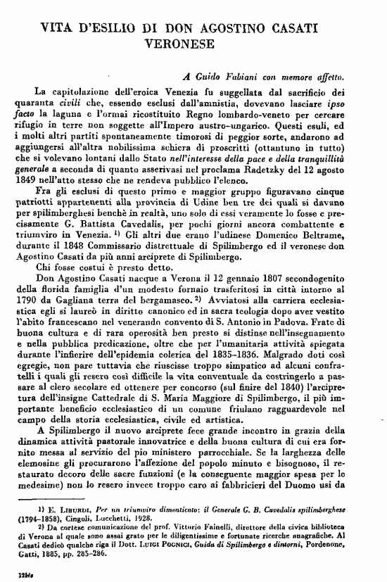 immagine non disponibile