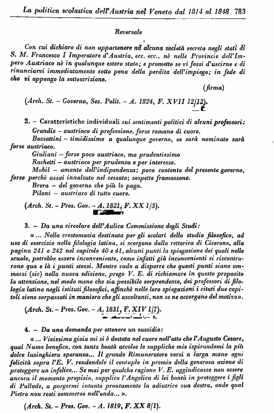 immagine non disponibile