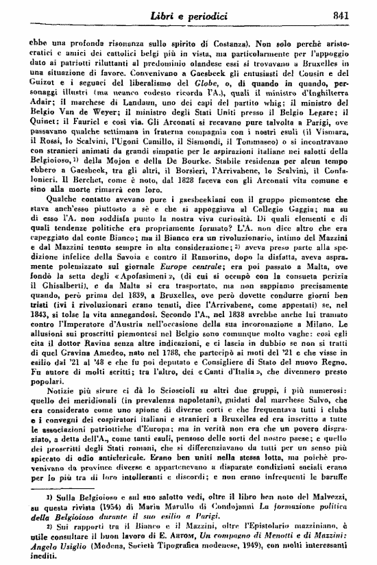 immagine non disponibile