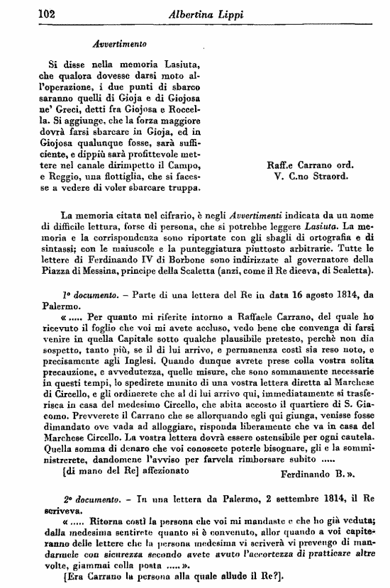 immagine non disponibile