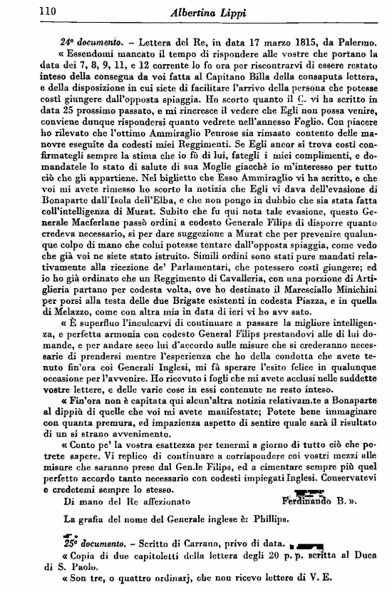 immagine non disponibile