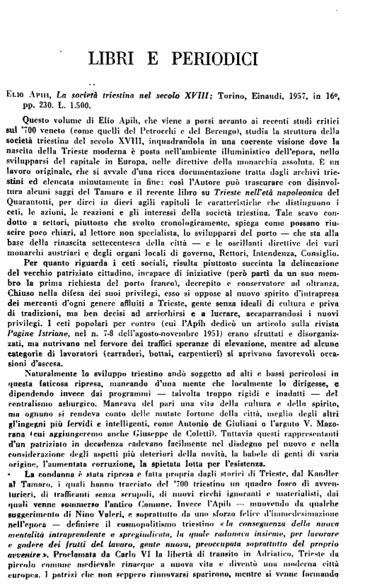 immagine non disponibile